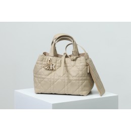 Toujours Medium Bag -...