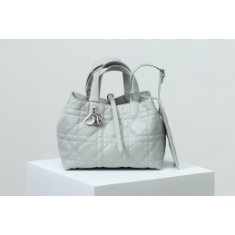 Toujours Medium Bag - Pale...
