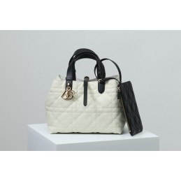 Toujours Medium Bag -...