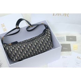 D-Journey Medium Bag -...