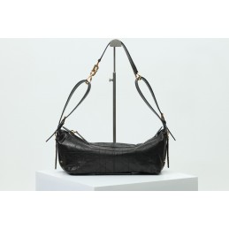 D-Journey Medium Bag -...