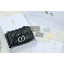 Caro Medium Bag 25x15x8cm -...
