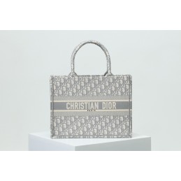 Book Tote Medium - Pale...