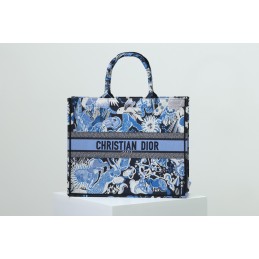 Book Tote Large 41x35x16cm...