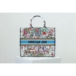 Book Tote Large -...