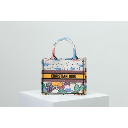 Book Tote Small -...