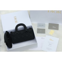 Lady D-Joy Small Bag -...
