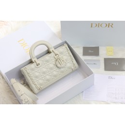Lady D-Joy Medium Bag -...
