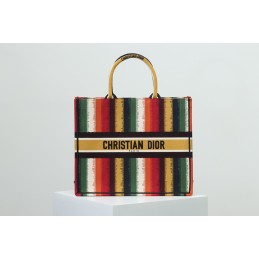 Book Tote Large -...