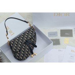 Saddle Medium Bag 25x20x6cm...