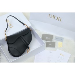 Saddle Medium Bag 25x20x6cm...
