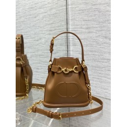 C'est Small Bag - Tan,...