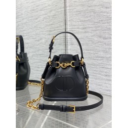 C'est Small Bag - Black,...