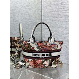 Hat Bag - Multicolour...
