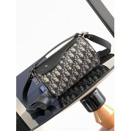 Roller Bag with Strap -...