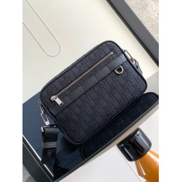 Safari Medium Bag with...