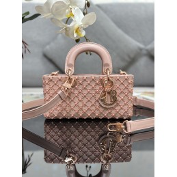 Lady D-Joy Small Bag -...