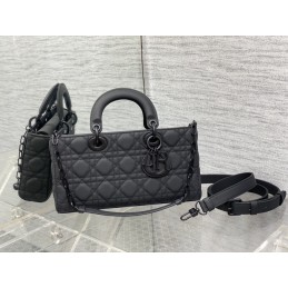 Lady D-Joy Medium Bag -...