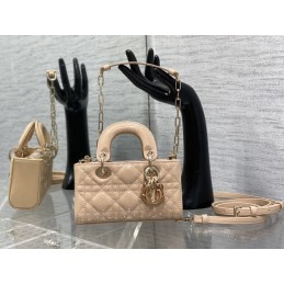 Lady D-Joy Micro Bag -...