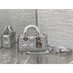 Lady D-Joy Micro Bag -...
