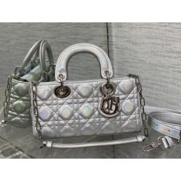 Lady D-Joy Small Bag -...