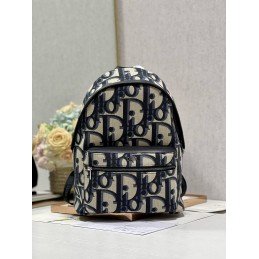 Rider Small Backpack -...