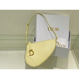 Saddle Mini Pouch - Pale...