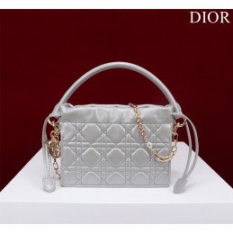 Lady Milly Mini Bag -...