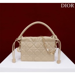 Lady Milly Mini Bag -...