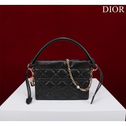Lady Milly Mini Bag -...
