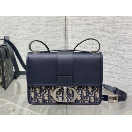 30 Montaigne Medium Bag -...