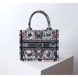 Book Tote Small -...