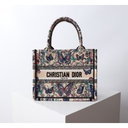 Book Tote Small -...