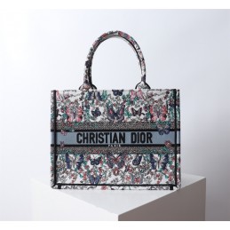Book Tote Medium -...