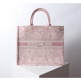 Book Tote Large...