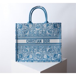 Book Tote Large...