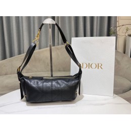 D-Journey Small Bag -...