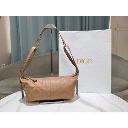 D-Journey Small Bag -...