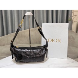 D-Journey Small Bag -...