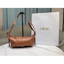 D-Journey Small Bag -...