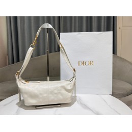 D-Journey Small Bag -...