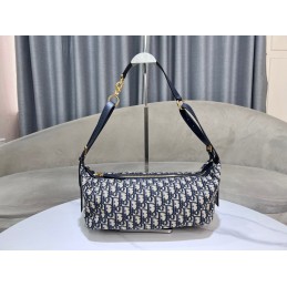 D-Journey Medium Bag -...