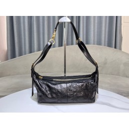 D-Journey Medium Bag -...