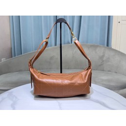 D-Journey Medium Bag -...