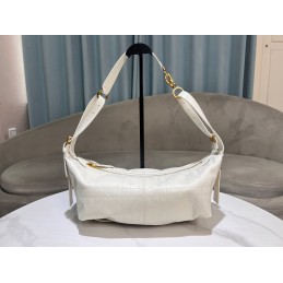 D-Journey Medium Bag -...