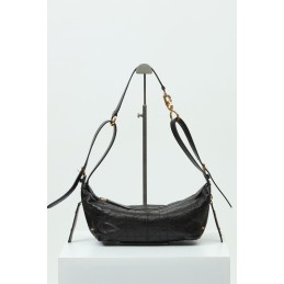 D-Journey Small Bag -...