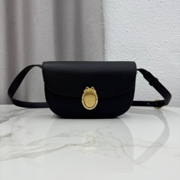 Medaillon Medium Flap Bag -...