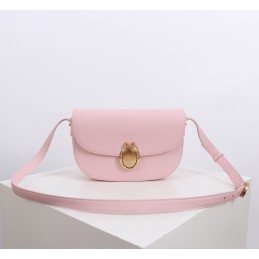 Medaillon Medium Flap Bag -...