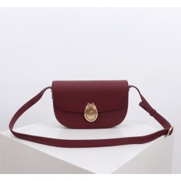 Medaillon Medium Flap Bag -...