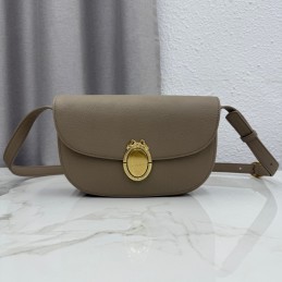 Medaillon Medium Flap Bag -...